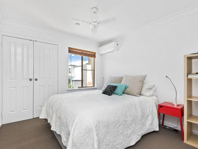 2-7 Rawlins street, Glendalough