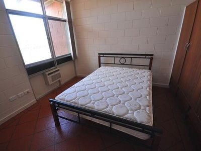 7 / 8 Grant Place, Port Hedland