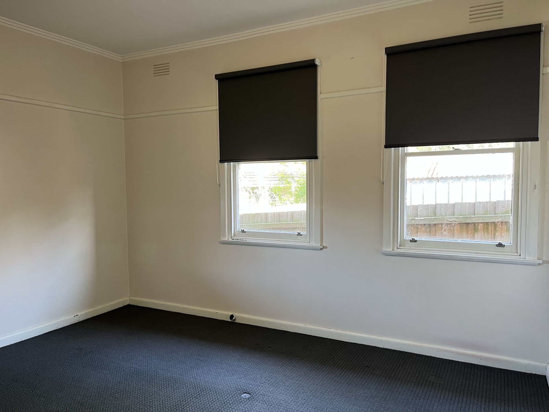 17 Paterson Street, East Geelong