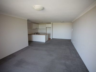 3708 / 177 Mitchell Road, Erskineville