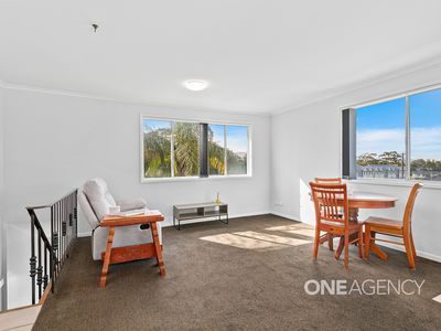 2 / 172 Lakelands Drive, Dapto