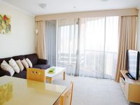 507 / 70 Mary St, Brisbane City