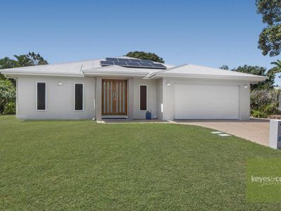 77 Wattle Street, Cranbrook