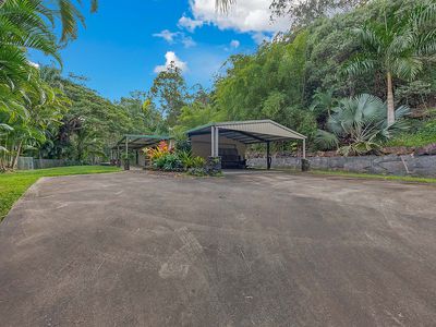 1275 Conway Road, Conway