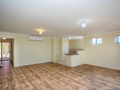 2 / 40 Evelyn Street, Gosnells