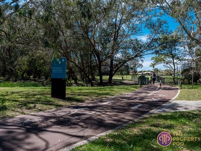 12 Mercer Road, Riverton