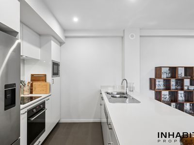 20 / 172 Railway Parade, West Leederville