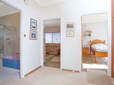 8 / 351 Sir Donald Bradman Drive, Brooklyn Park