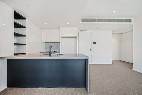112 / 48 Riversdale Road, Rivervale