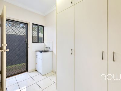 5 Haydon Street, Rosebery