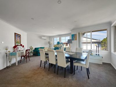 60 Dean Parade, Lemon Tree Passage