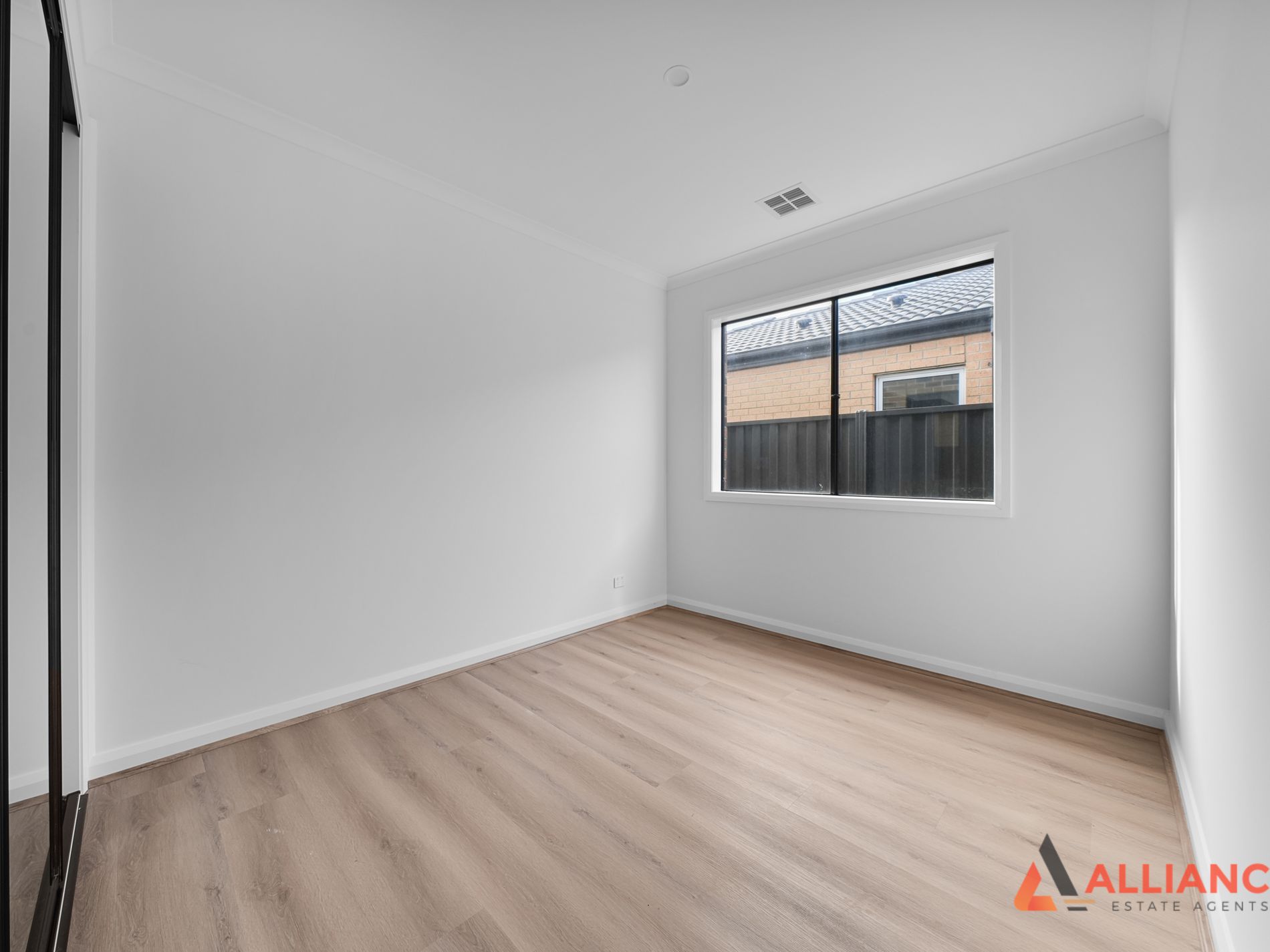 24 Cream Road, Donnybrook