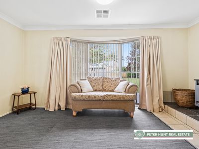60 Westbourne Avenue, Thirlmere