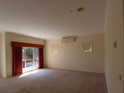 22 Trigg Street, Geelong West