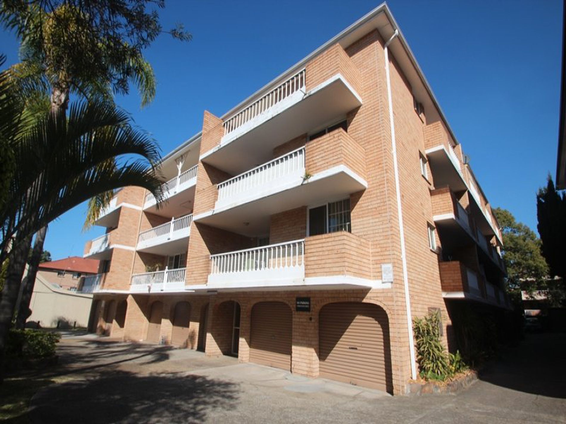 14 / 57 Bay Street, Rockdale