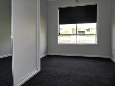 20 Perrin St, Seymour