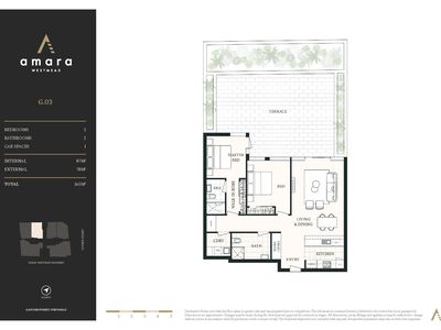 G03 / 102 Great Western Highway, Westmead