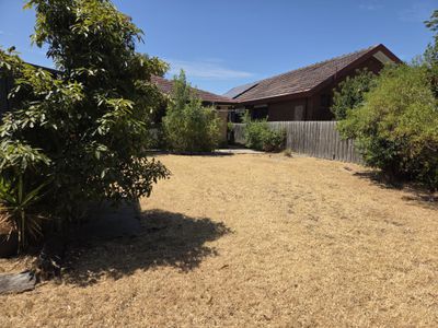 40 Hook Street, Altona Meadows