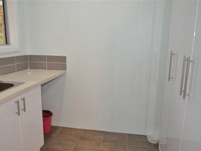 25 Facey Street, Forbes