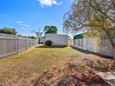 83A Wittenoom Street, Boulder