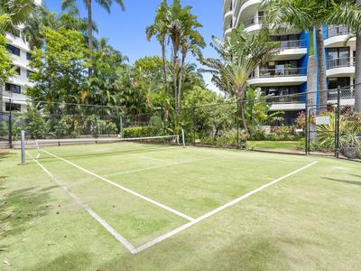 30 / 2943 Surfers Paradise Boulevard, Surfers Paradise