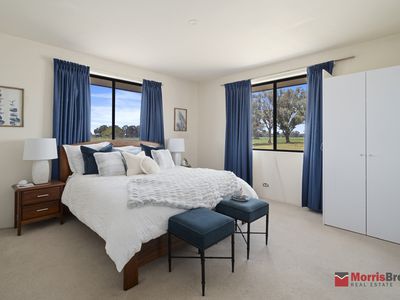 568 Snow Road, Laceby