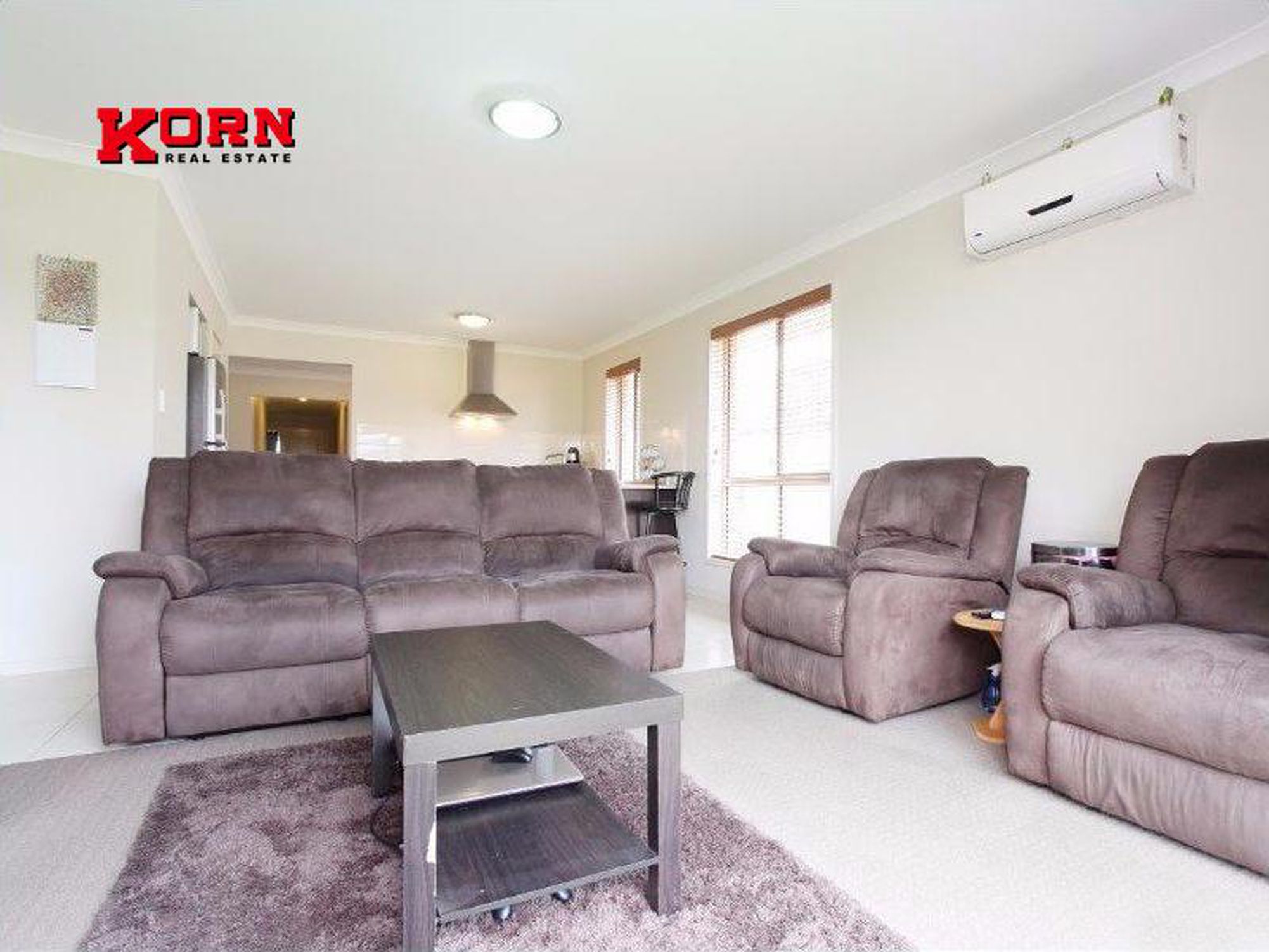 17 Davison Crescent, Smithfield Plains