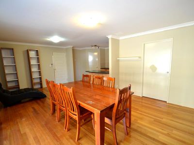 15A Gretham Road, Westminster