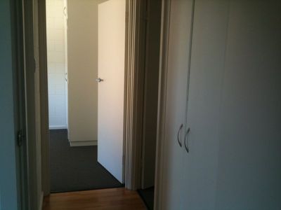 10 / 103 High Street, Kensington