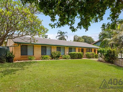 3347  Moggill Road, Bellbowrie