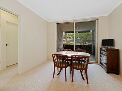 23 / 34 Edensor St, Epping