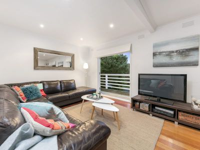 46 Hogan Drive, Rye