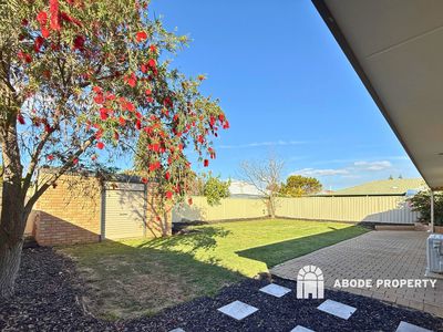 10 Highlander Place, Currambine