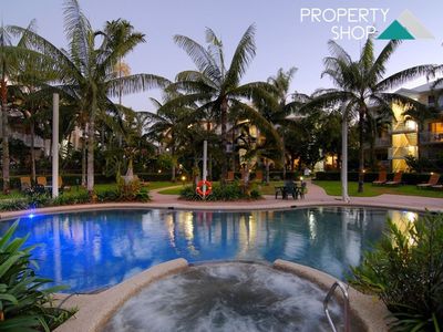 46 / 129 Oleander Street, Holloways Beach