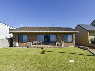 5 McArthur Place, Beachport