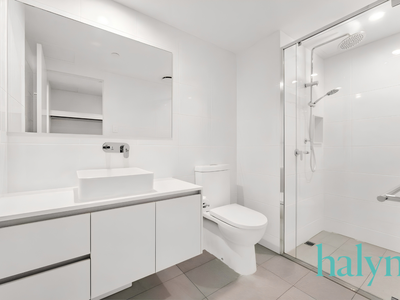 701 / 238 Adelaide Terrace, Perth