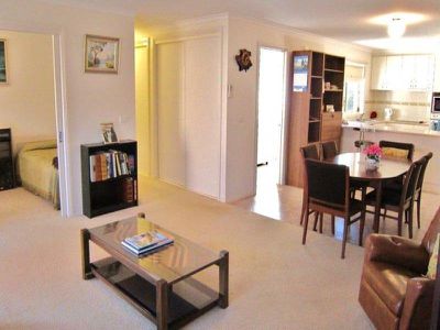 3 / 50 Broad Parade, Spring Gully