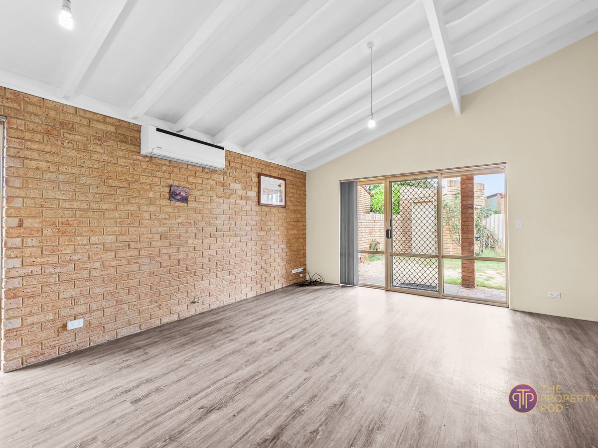 15 / 316 Streich Avenue, Armadale