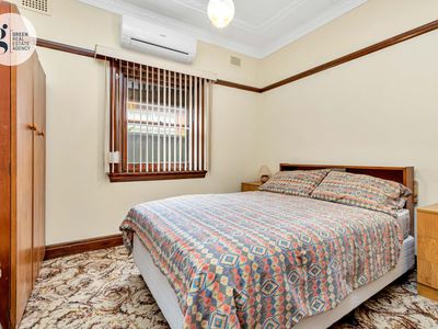 1125 Victoria Road, West Ryde