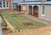 Unit 2 / 62 Edward Street, MOLONG, Orange