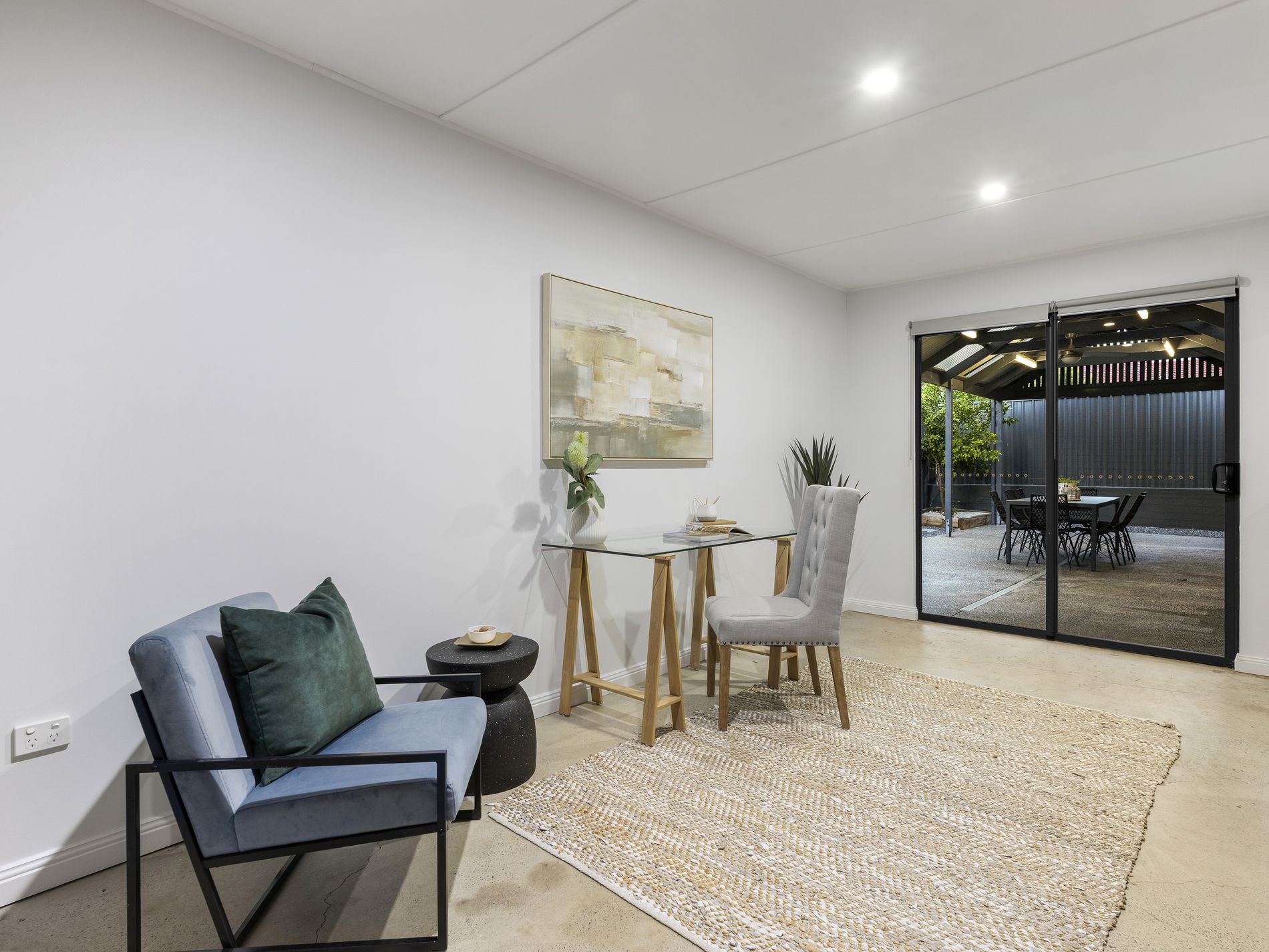 93 Crozier Avenue, Newton