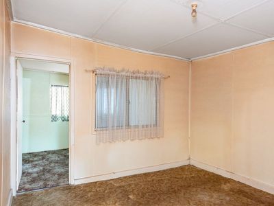 94 Wilson Street, South Kalgoorlie