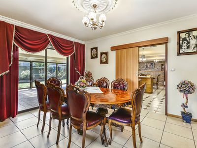 122 Williams Road, Millicent