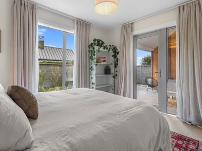 23 Te Haunui Lane, Pegasus