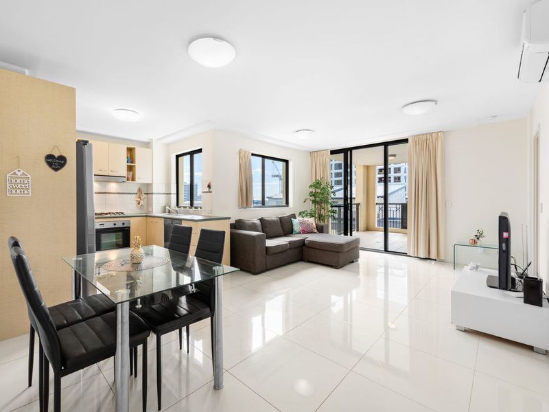 property_name(property)