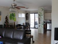 40 / 228 Gaskell Street, Eight Mile Plains