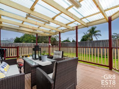 11 Emma Court, Berwick