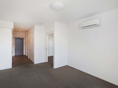D304 / 460 Victoria St, Brunswick