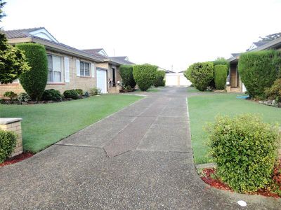 7 / 83 Mimosa Street, Bexley