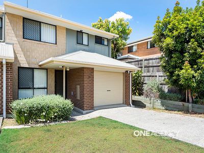 35 / 130 Rockfield Rd, Doolandella